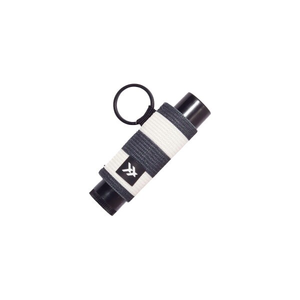 Thread Lip Balm Holder